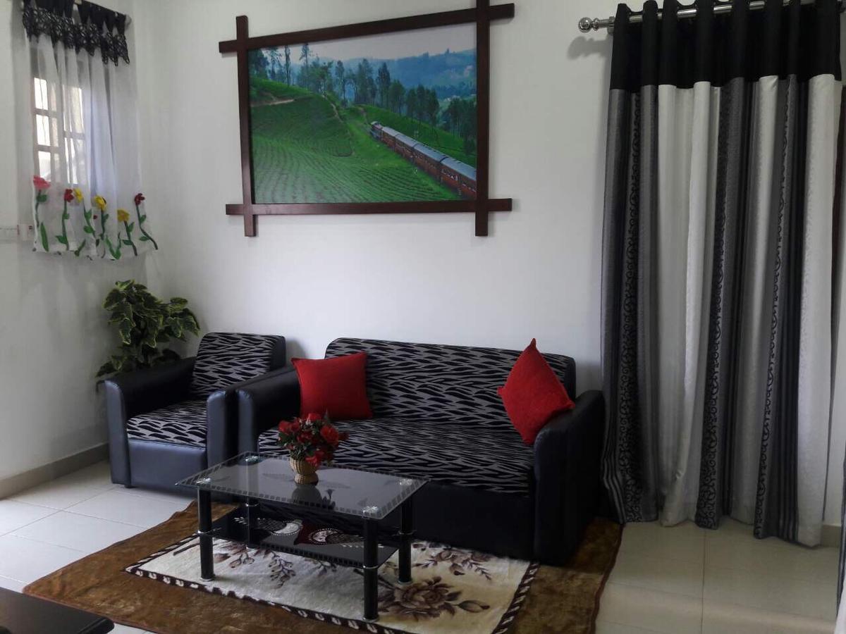 Dedunu Home Bentota Exterior foto